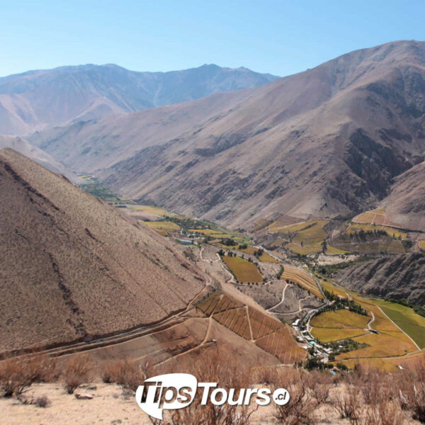 Trekking a la Montaña - Imagen 4